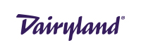 Dairyland Auto - Viking Insurance Company