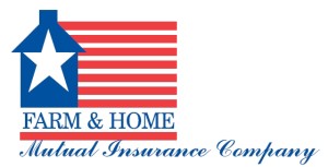 Farm and Home Mutual Insurance Company